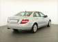 Mercedes-Benz C, 2007