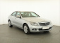 Mercedes-Benz C, 2007