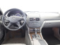 Mercedes-Benz C, 2007