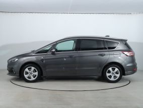Ford S-Max - 2023