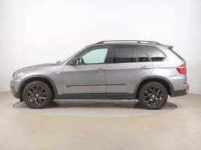 BMW X5 - 2011