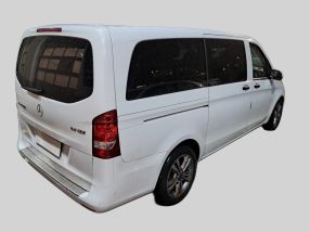 Mercedes-Benz Vito - 2019