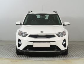 Kia Stonic - 2019