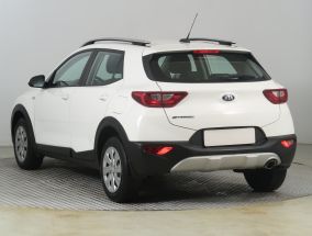 Kia Stonic - 2019
