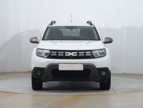 Dacia Duster - 2023