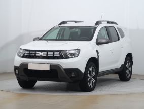 Dacia Duster - 2023
