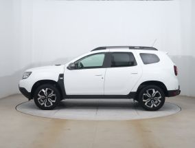 Dacia Duster - 2023
