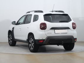 Dacia Duster - 2023