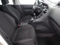 Peugeot 5008, 2013