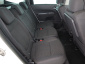 Peugeot 5008, 2013