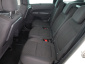 Peugeot 5008, 2013