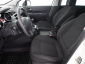 Peugeot 5008, 2013