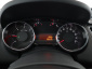 Peugeot 5008, 2013
