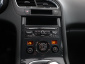 Peugeot 5008, 2013