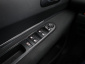 Peugeot 5008, 2013