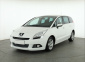 Peugeot 5008, 2013