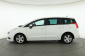 Peugeot 5008, 2013