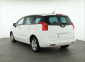 Peugeot 5008, 2013