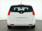 Peugeot 5008, 2013