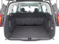 Peugeot 5008, 2013
