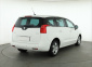 Peugeot 5008, 2013