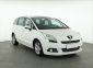 Peugeot 5008, 2013