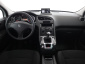Peugeot 5008, 2013