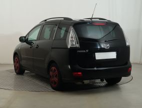 Mazda 5 - 2009