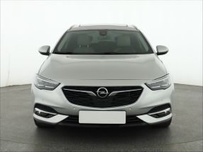 Opel Insignia - 2019