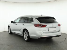 Opel Insignia - 2019