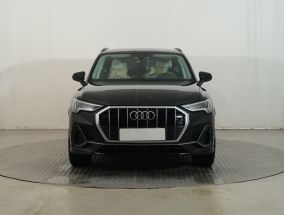 Audi Q3 - 2020