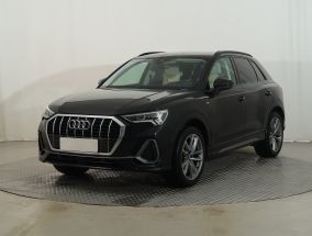 Audi Q3 - 2020