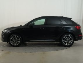 Audi Q3 - 2020