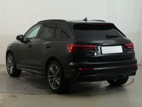 Audi Q3 - 2020