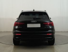 Audi Q3 - 2020