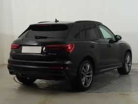 Audi Q3 - 2020