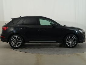 Audi Q3 - 2020