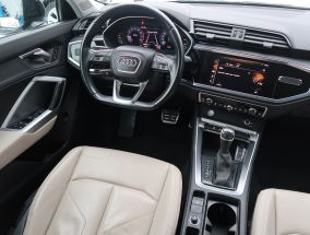 Audi Q3 - 2020