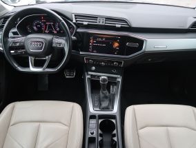 Audi Q3 - 2020