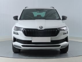 Skoda Karoq - 2023
