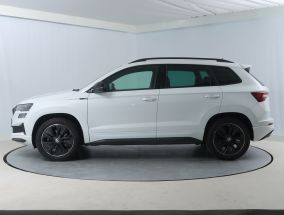 Skoda Karoq - 2023