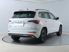 Škoda Karoq - 2023