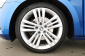 Škoda Superb, 2020