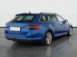 Škoda Superb, 2020