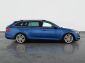 Škoda Superb, 2020