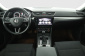Škoda Superb, 2020
