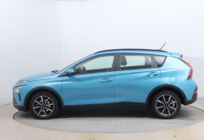 Hyundai Bayon - 2022