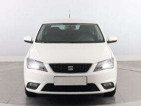 Seat Toledo - 2015