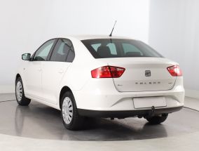 Seat Toledo - 2015