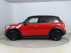 MINI Countryman - 2014